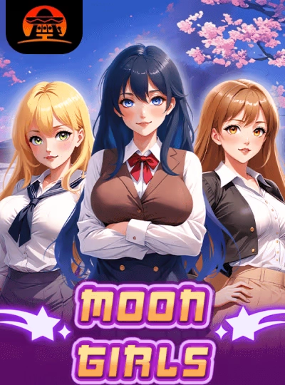 dg111 new game