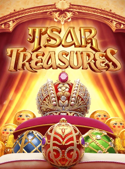 Live dealer casino cover