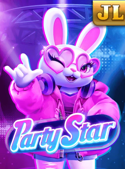 Bonus buy slot game cover