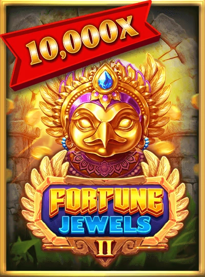 Live casino lobby cover