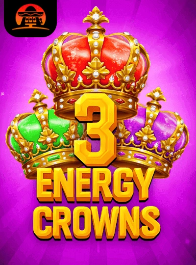 Megaways slot game cover