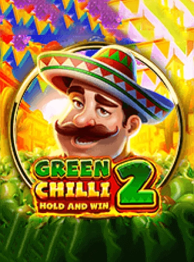 Hilo card crash game cover