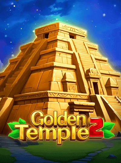 dg111 new game