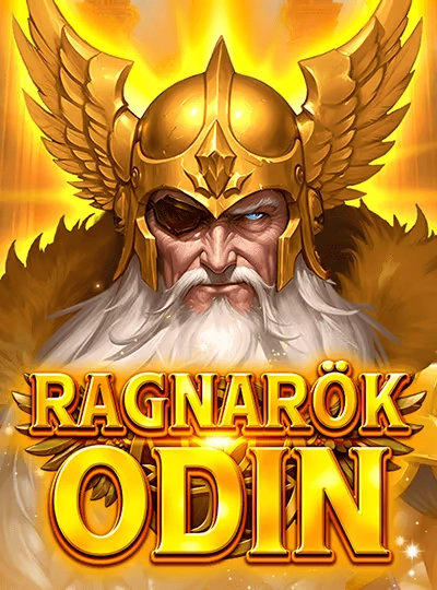 Live game show cover