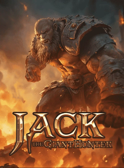 Mines game cover