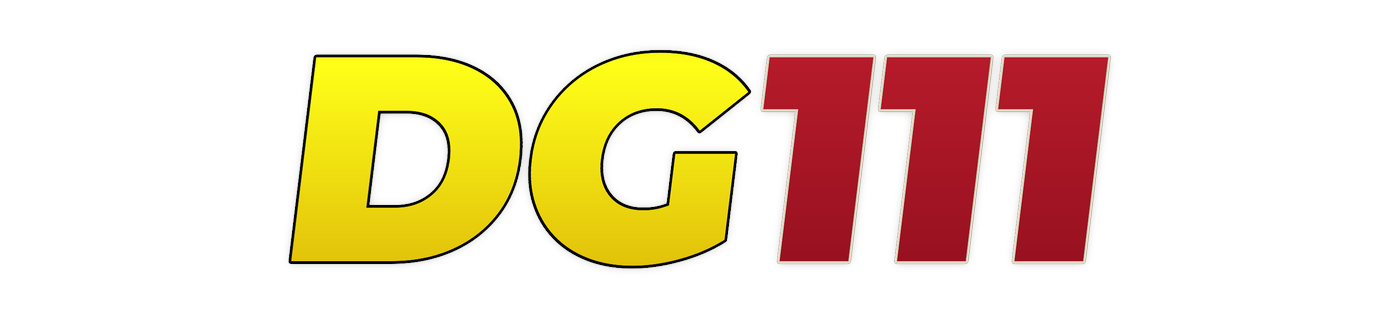 dg111